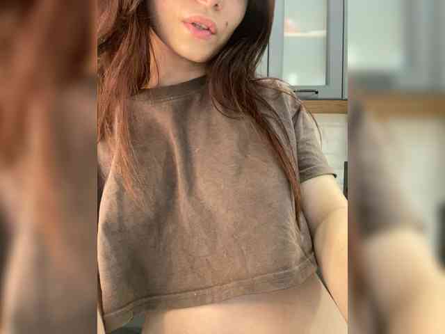 vikssiii Sex Cam Show