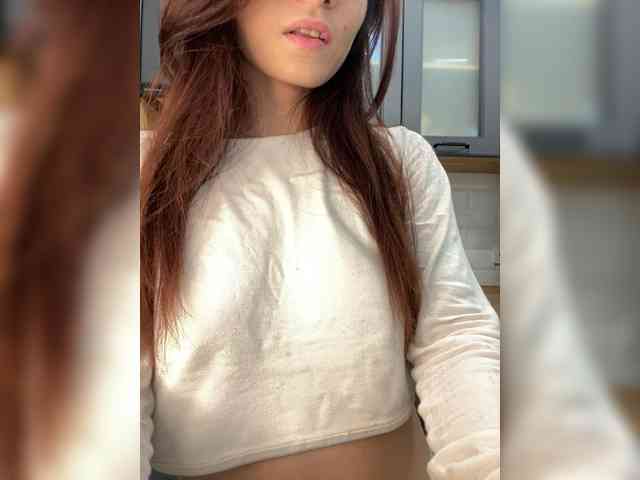 vikssiii webcam