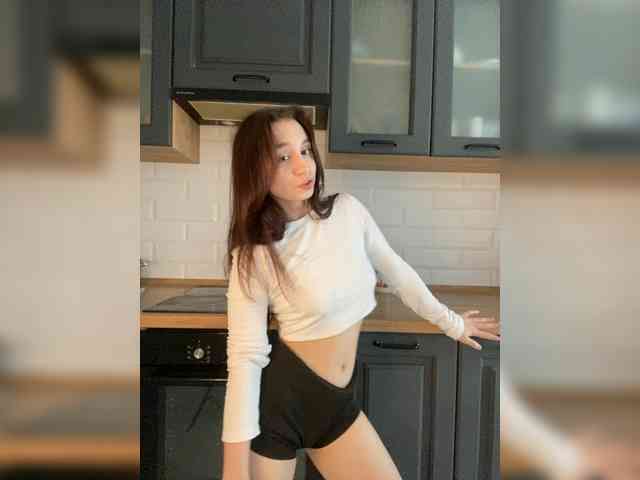 vikssiii