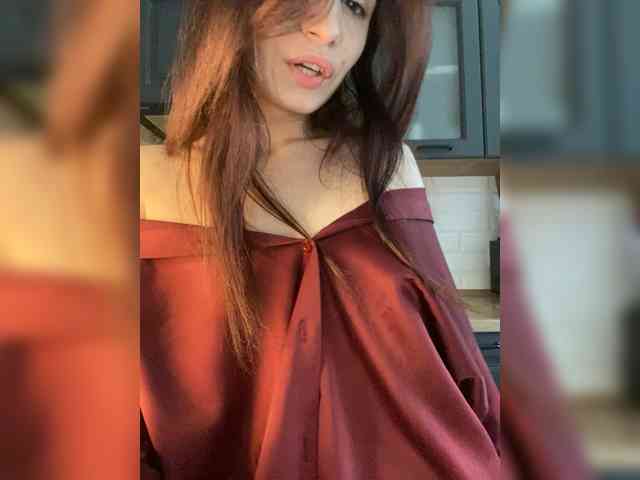 vikssiii Sex Cam Show