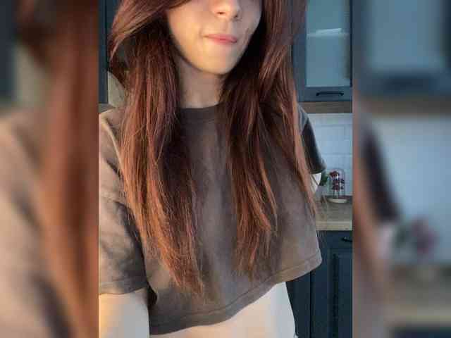 vikssiii