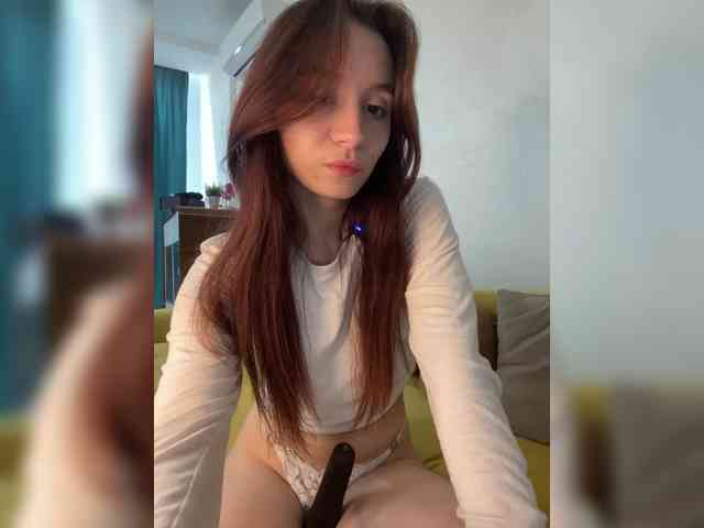 vikssiii
