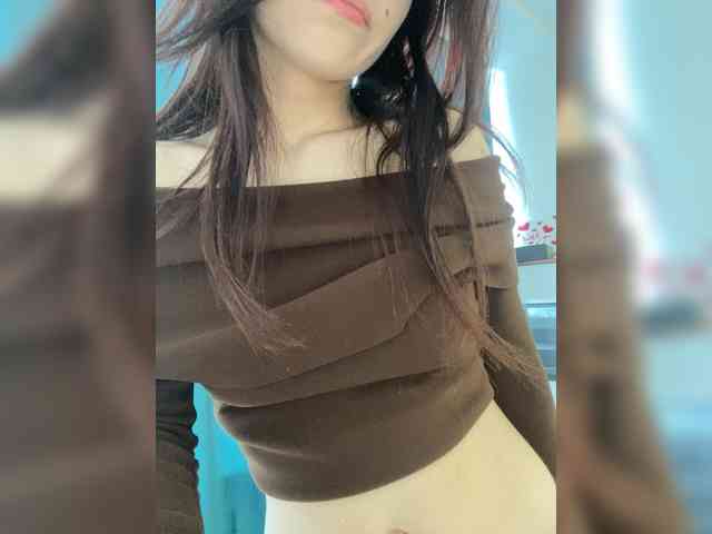 vikssiii webcam