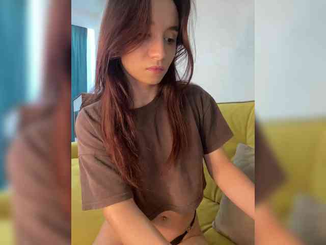 vikssiii webcam