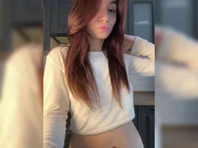 vikssiii