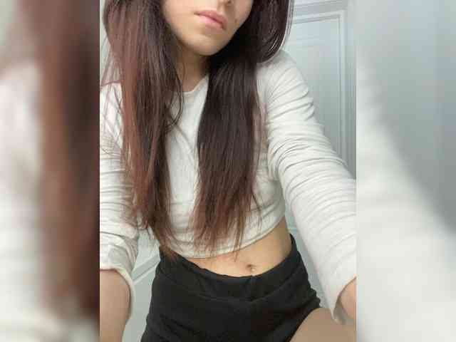 vikssiii webcam