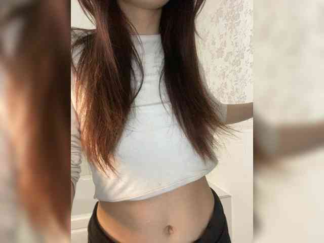 vikssiii webcam