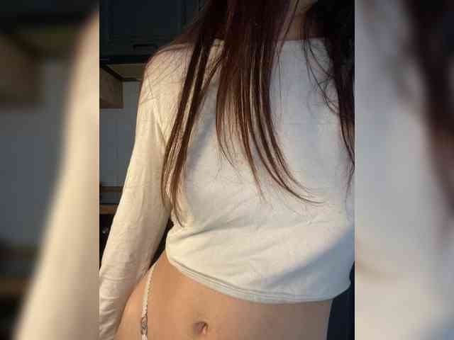 vikssiii webcam