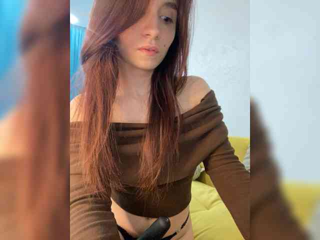 vikssiii webcam