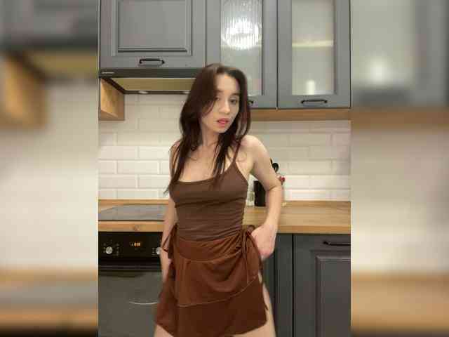 vikssiii webcam