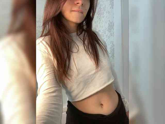 vikssiii webcam