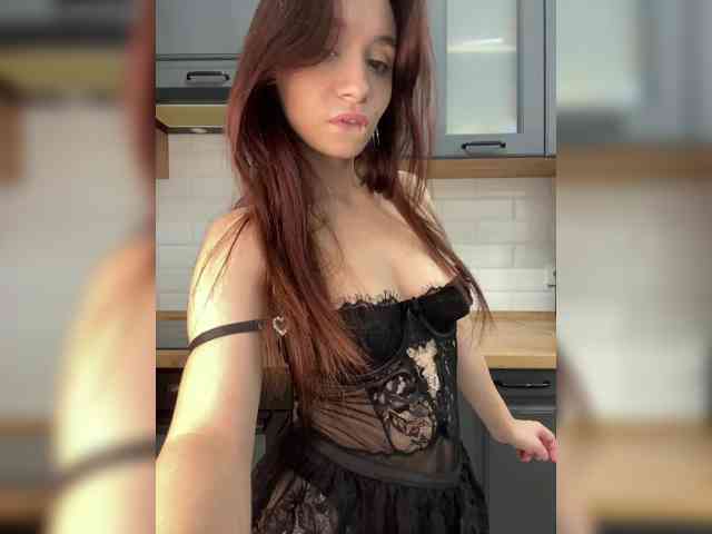 vikssiii webcam