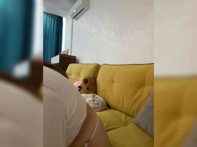 vikssiii webcam