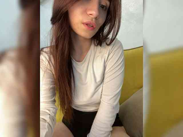 vikssiii webcam