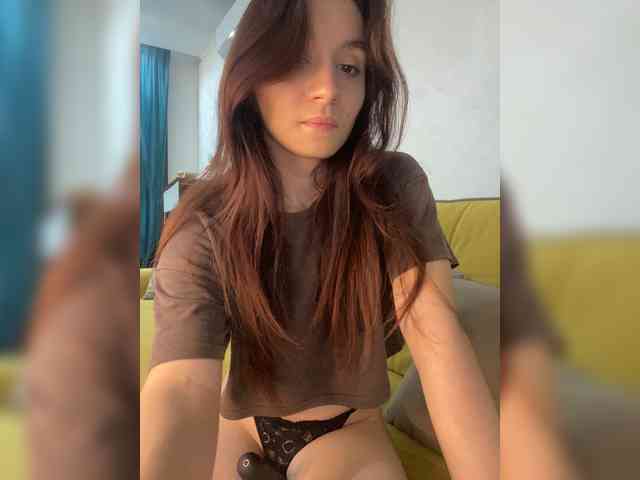 vikssiii