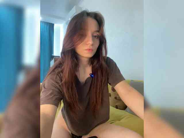 Vikssiii