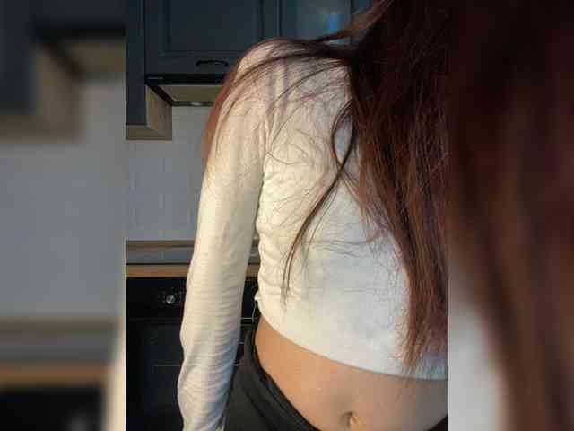 vikssiii webcam