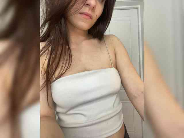 vikssiii webcam