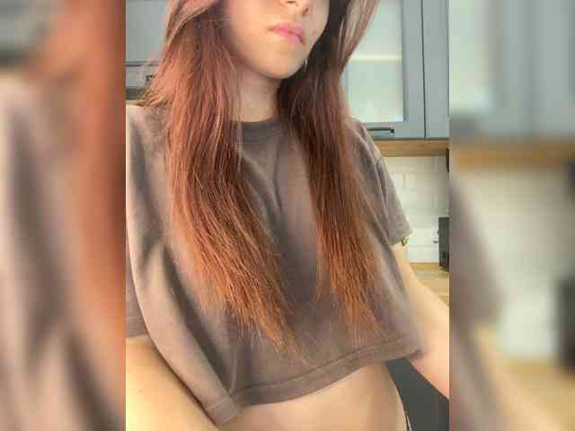 vikssiii