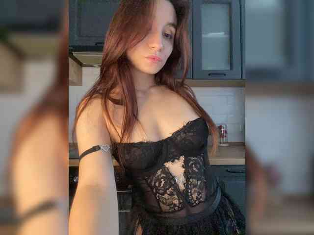 vikssiii webcam