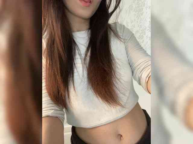 vikssiii webcam