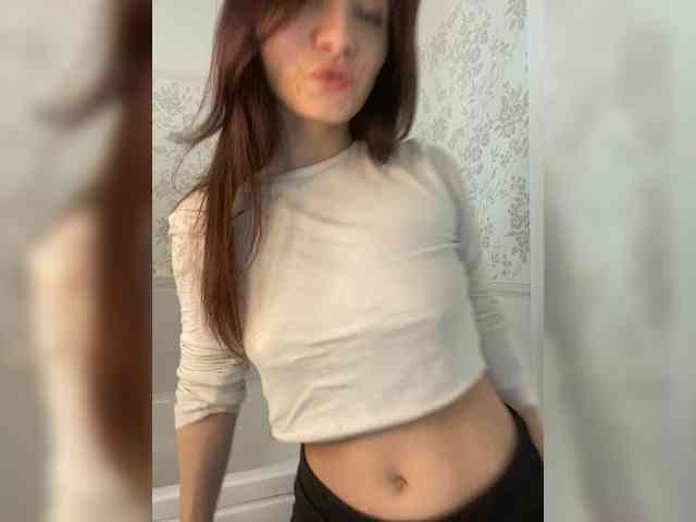 vikssiii webcam