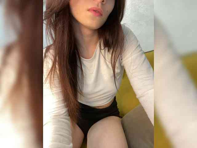 vikssiii Live Webcam on BongaCams