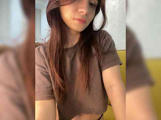 vikssiii webcam