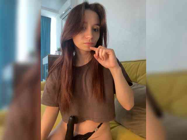 vikssiii webcam