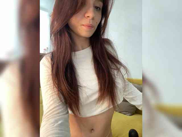 vikssiii webcam