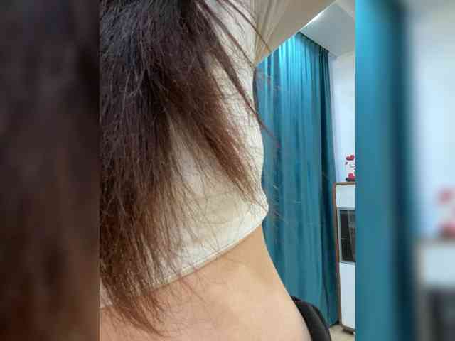 vikssiii webcam