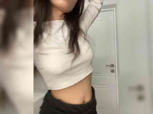 vikssiii webcam
