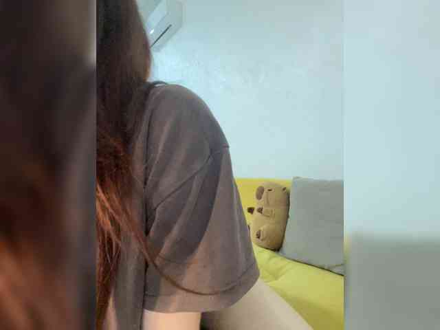 vikssiii