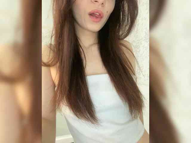 vikssiii webcam