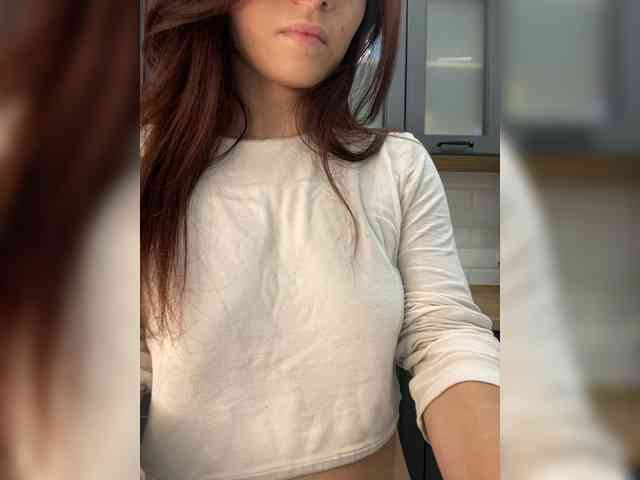 vikssiii
