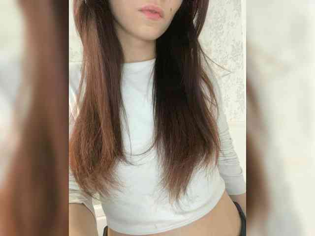 vikssiii webcam