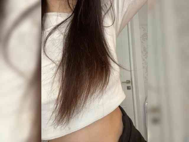 vikssiii webcam