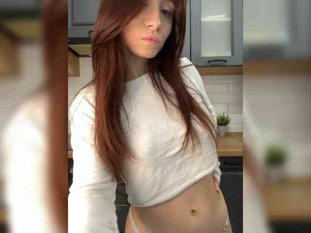 vikssiii webcam