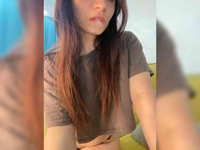 vikssiii webcam