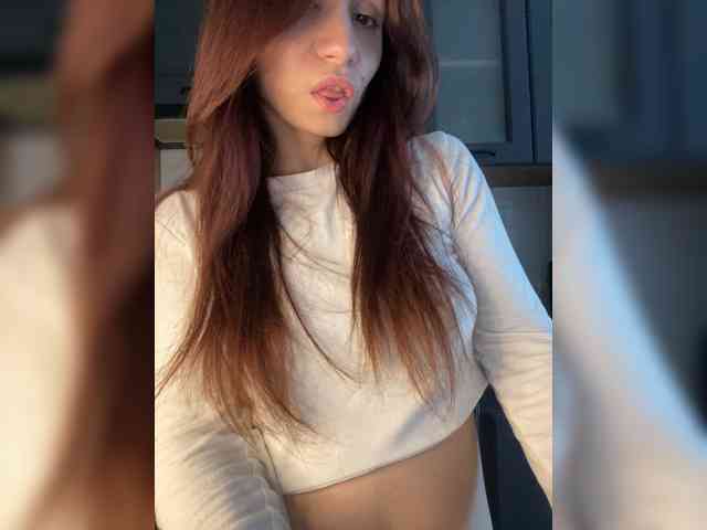 vikssiii webcam