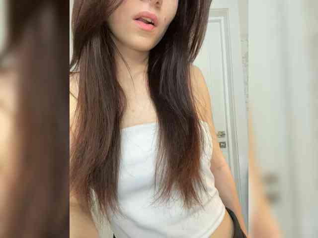 vikssiii webcam