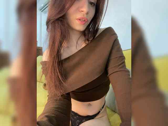 vikssiii