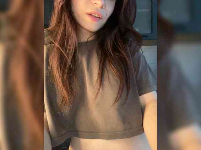 vikssiii Sex Cam Show
