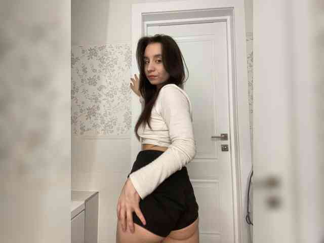 vikssiii