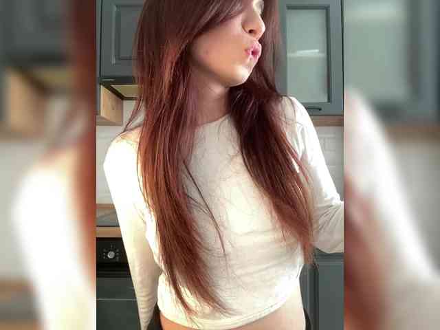 vikssiii