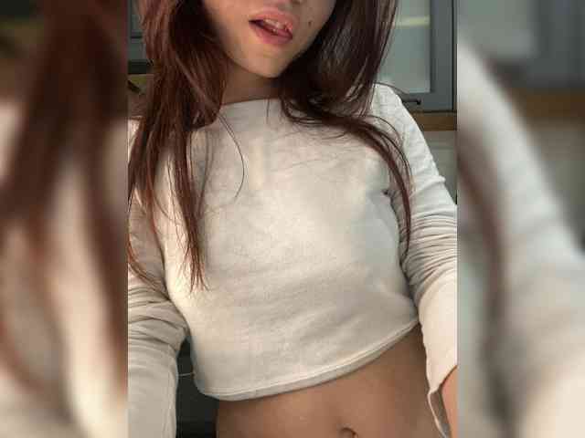 vikssiii webcam