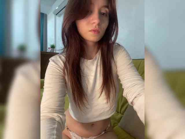 vikssiii webcam