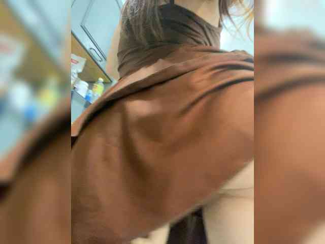 vikssiii webcam