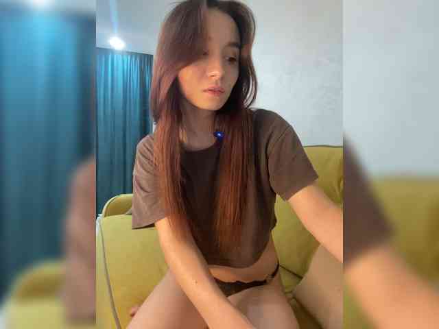 vikssiii