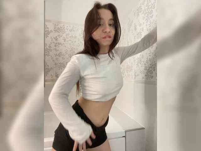 vikssiii